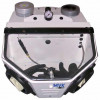 Sablator SG-1  MVK-line